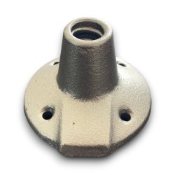 Anchor Plate 17 mm