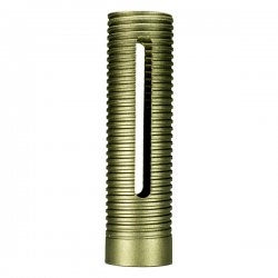 Threaded Tube Ø 76 mm