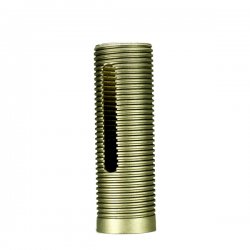 Threaded Tube Ø 89 mm