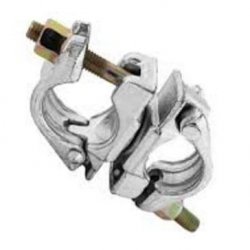 Swivel Coupler 48*48 mm (German Type)