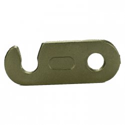 Formwork Hook