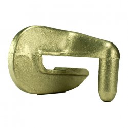 Panel Lock 10 mm