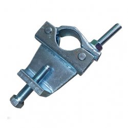 Girger Coupler