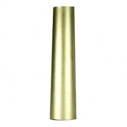 Cone Tube 198 mm