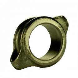 Mechanism Nut 76 mm (h=6,35)