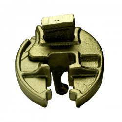 Small Clamp - Type 1