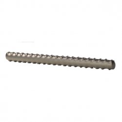 Tie Rod 17 mm (Flat)