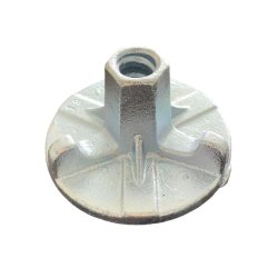 Waler Wing Nut 70 mm